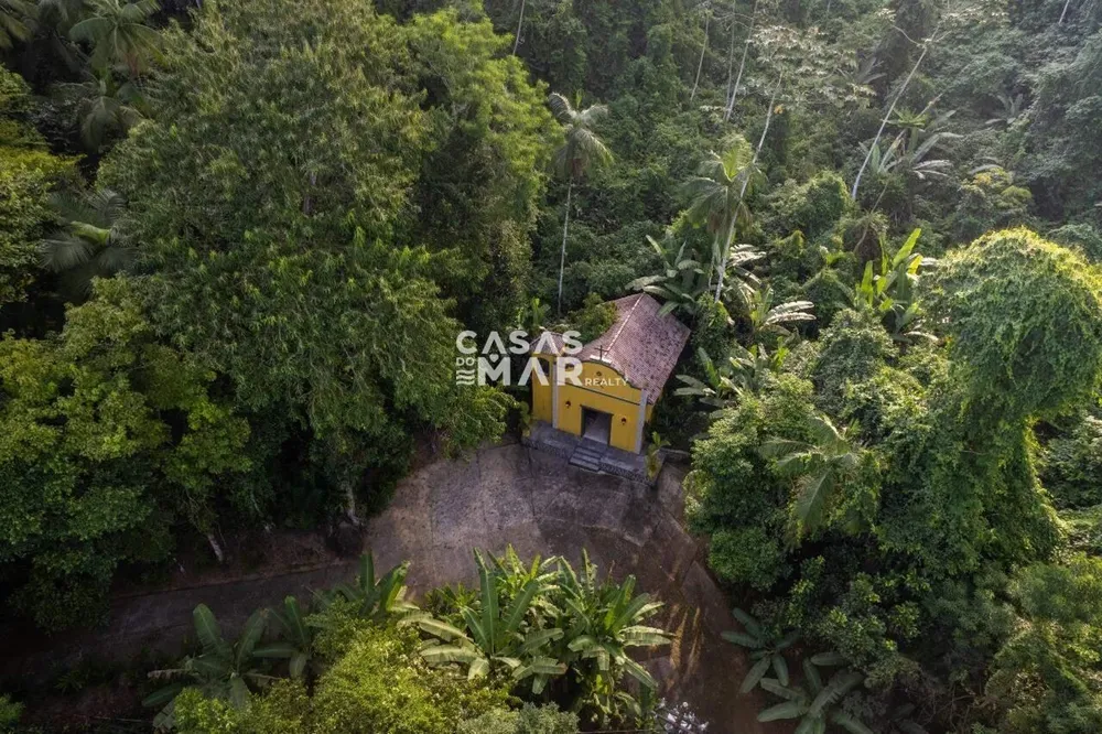 Casa, 16 quartos, 2800 m² - Foto 29