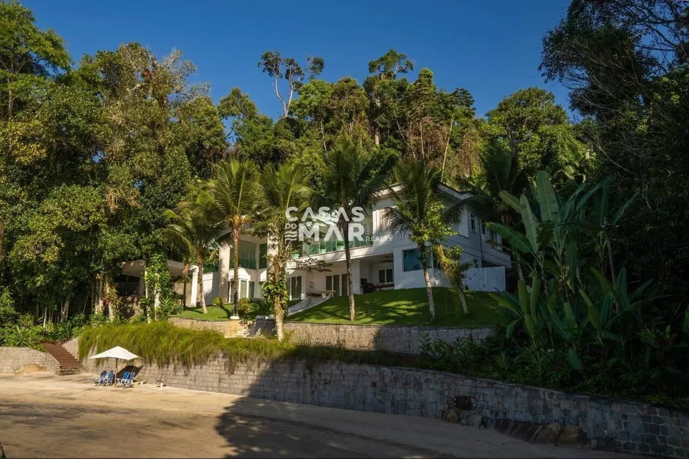 Casa, 16 quartos, 2800 m² - Foto 26