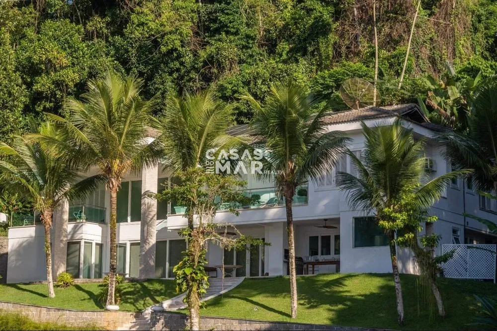 Casa, 16 quartos, 2800 m² - Foto 3
