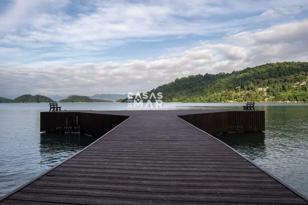 Casa, 16 quartos, 2800 m² - Foto 10