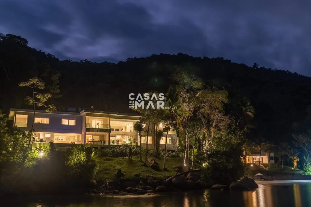 Casa, 16 quartos, 2800 m² - Foto 27