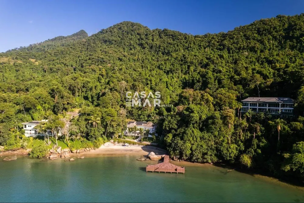 Casa, 16 quartos, 2800 m² - Foto 6
