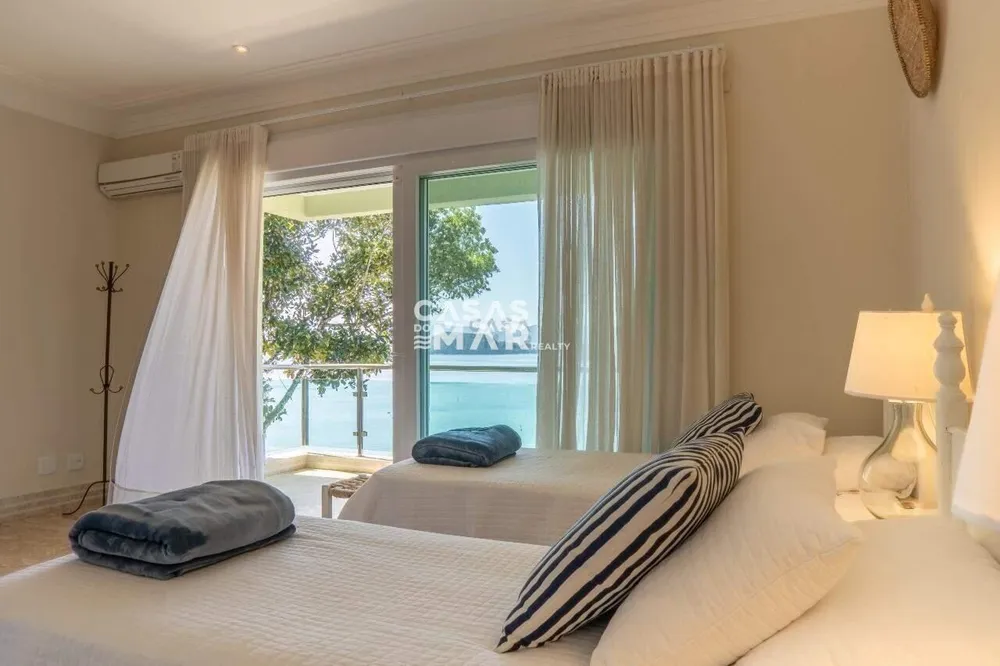 Casa, 16 quartos, 2800 m² - Foto 4