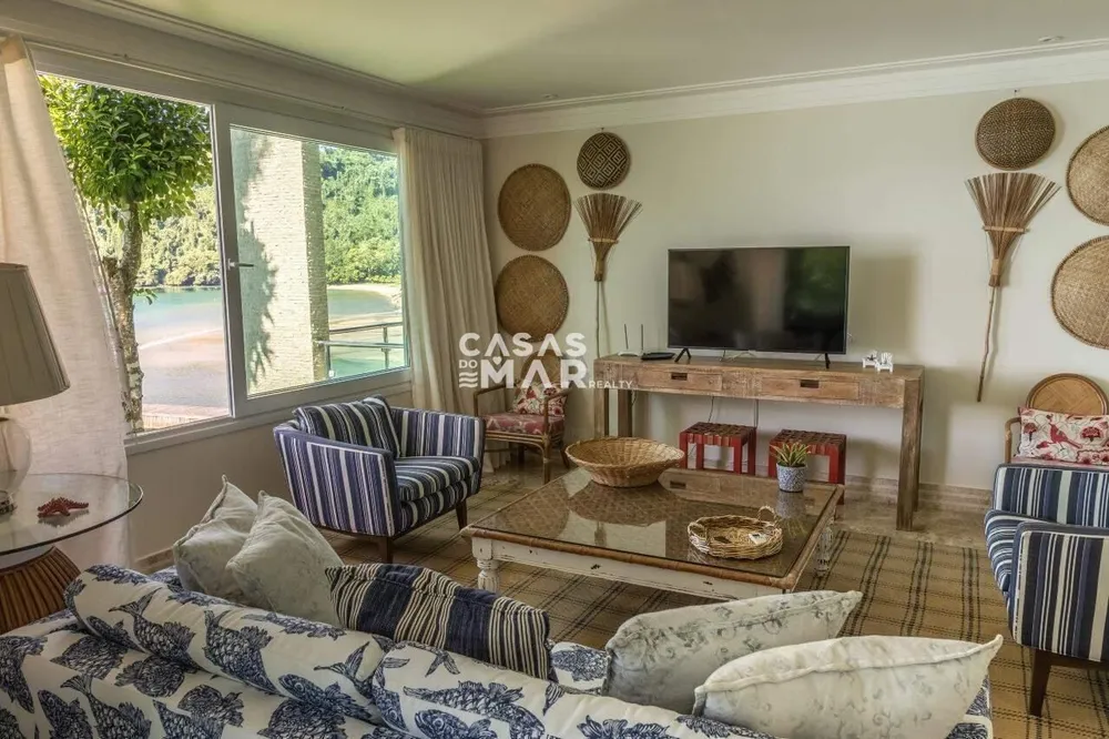 Casa, 16 quartos, 2800 m² - Foto 24