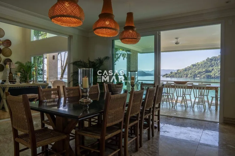 Casa, 16 quartos, 2800 m² - Foto 17