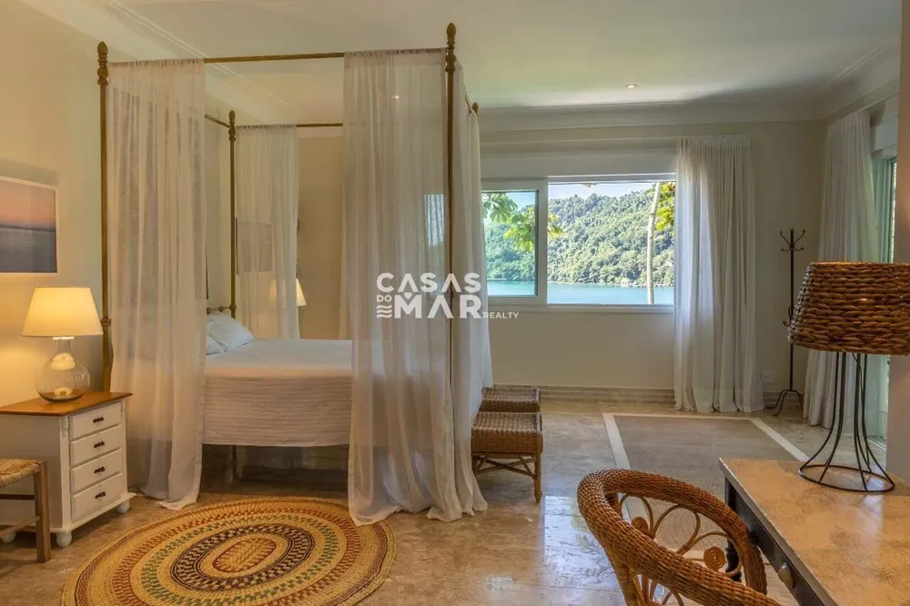 Casa, 16 quartos, 2800 m² - Foto 13