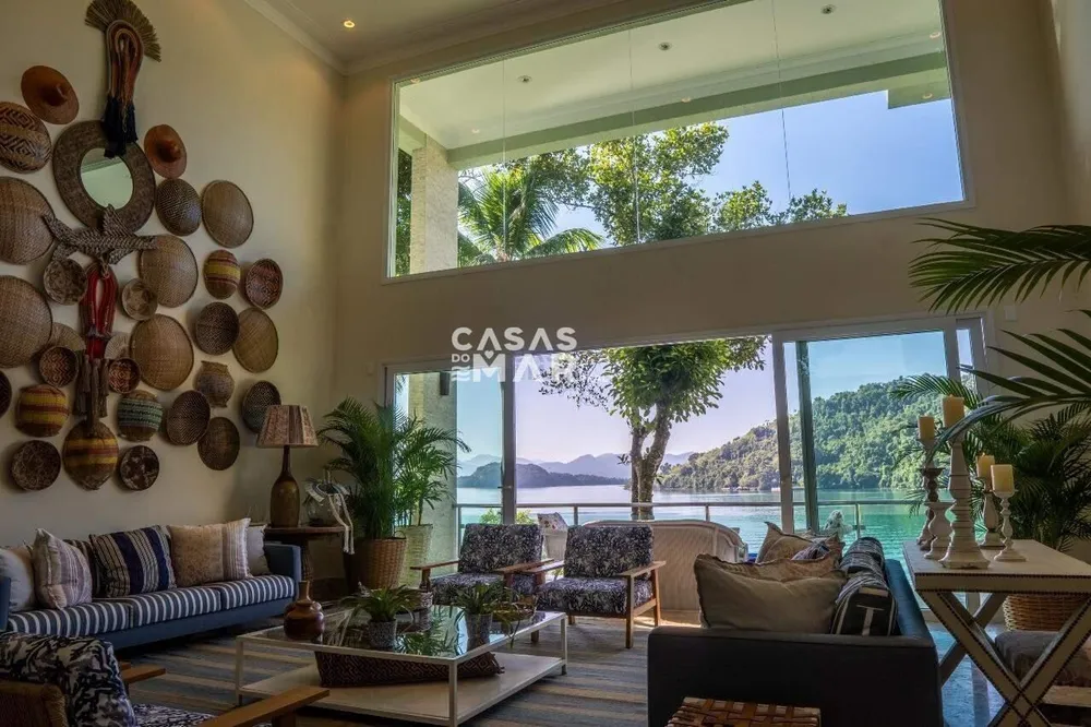 Casa, 16 quartos, 2800 m² - Foto 28