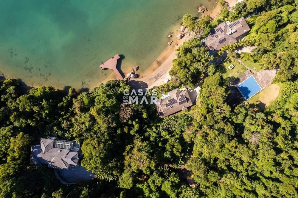 Casa, 16 quartos, 2800 m² - Foto 5