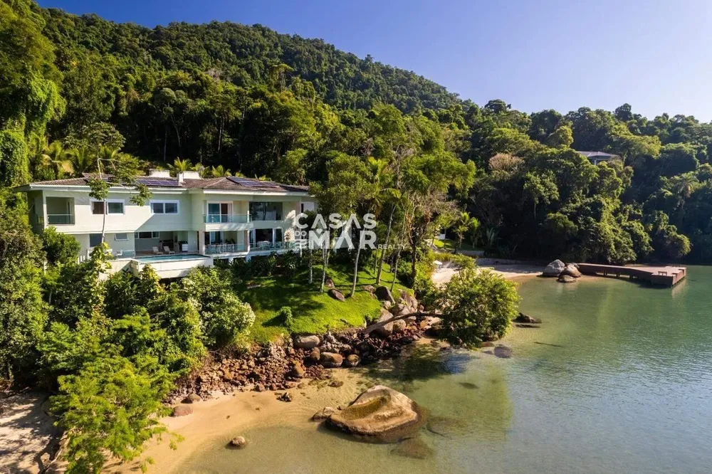 Casa, 16 quartos, 2800 m² - Foto 18
