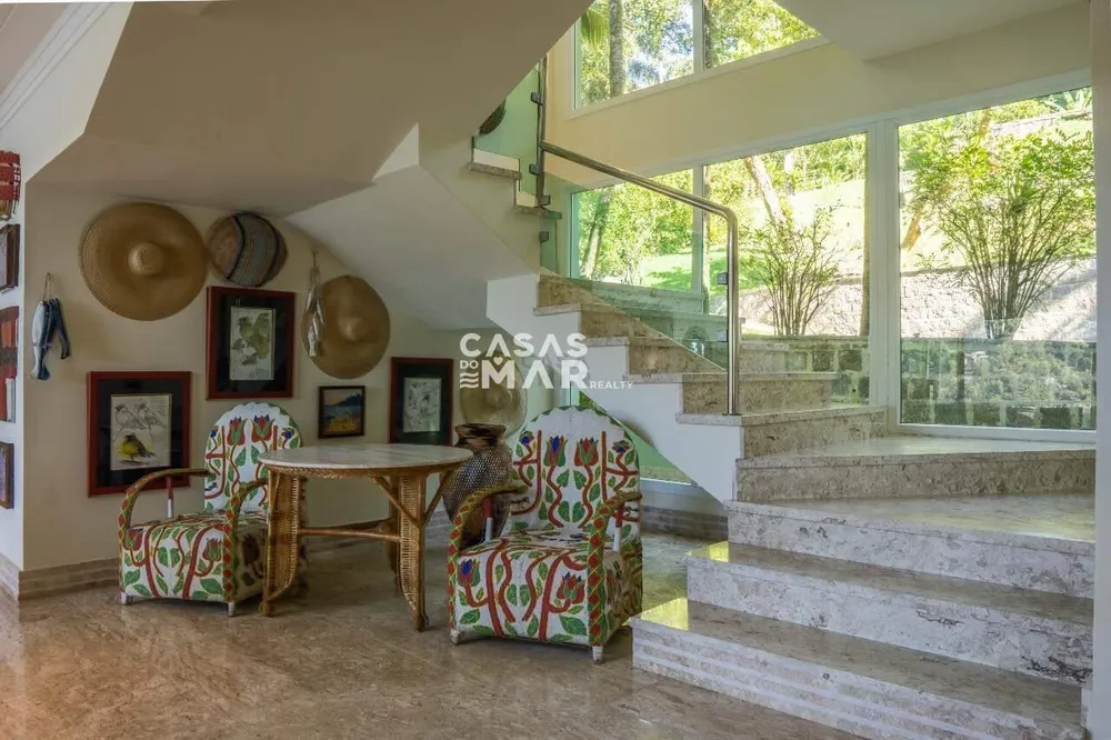 Casa, 16 quartos, 2800 m² - Foto 21