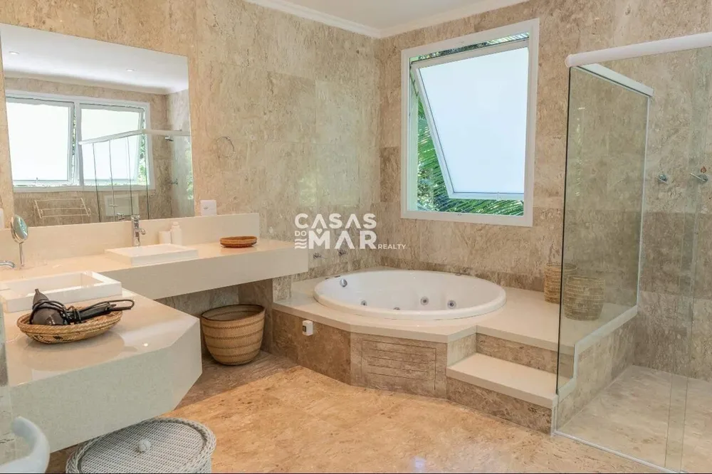 Casa, 16 quartos, 2800 m² - Foto 11