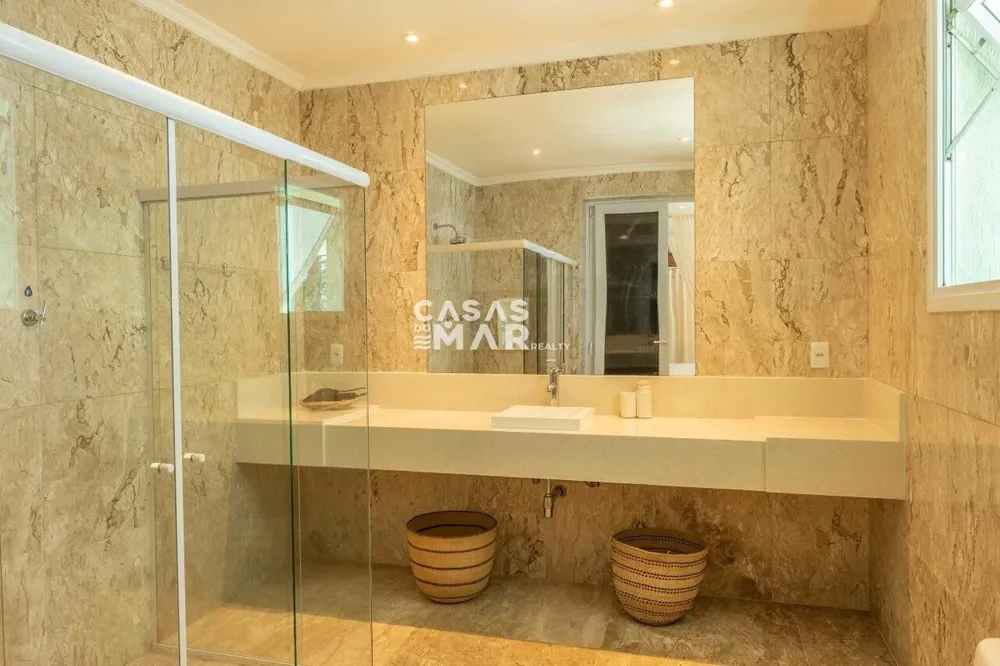 Casa, 16 quartos, 2800 m² - Foto 25