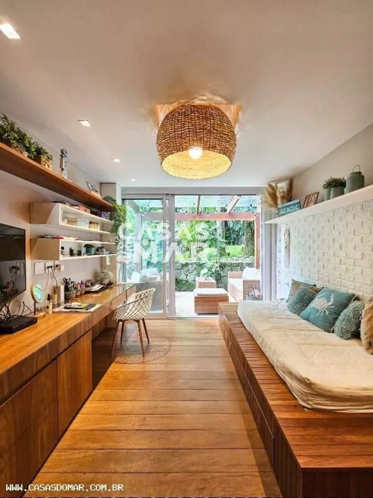 Casa, 5 quartos, 450 m² - Foto 5
