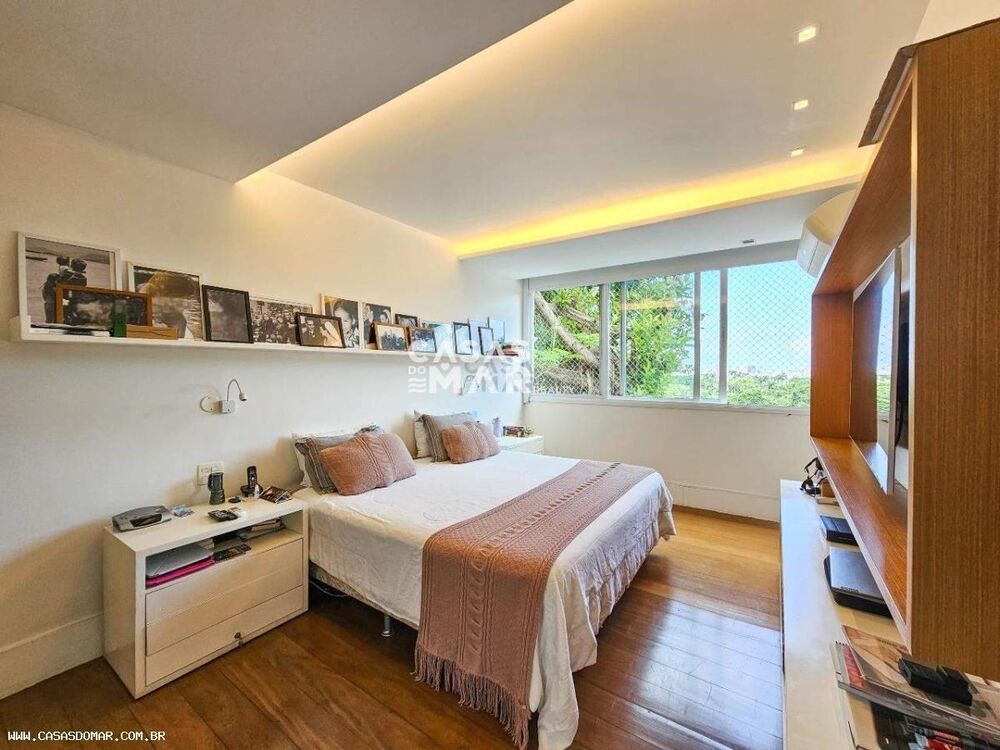 Casa, 5 quartos, 450 m² - Foto 3