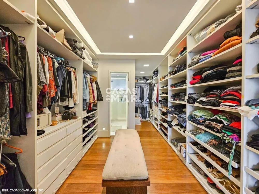 Casa, 5 quartos, 450 m² - Foto 26