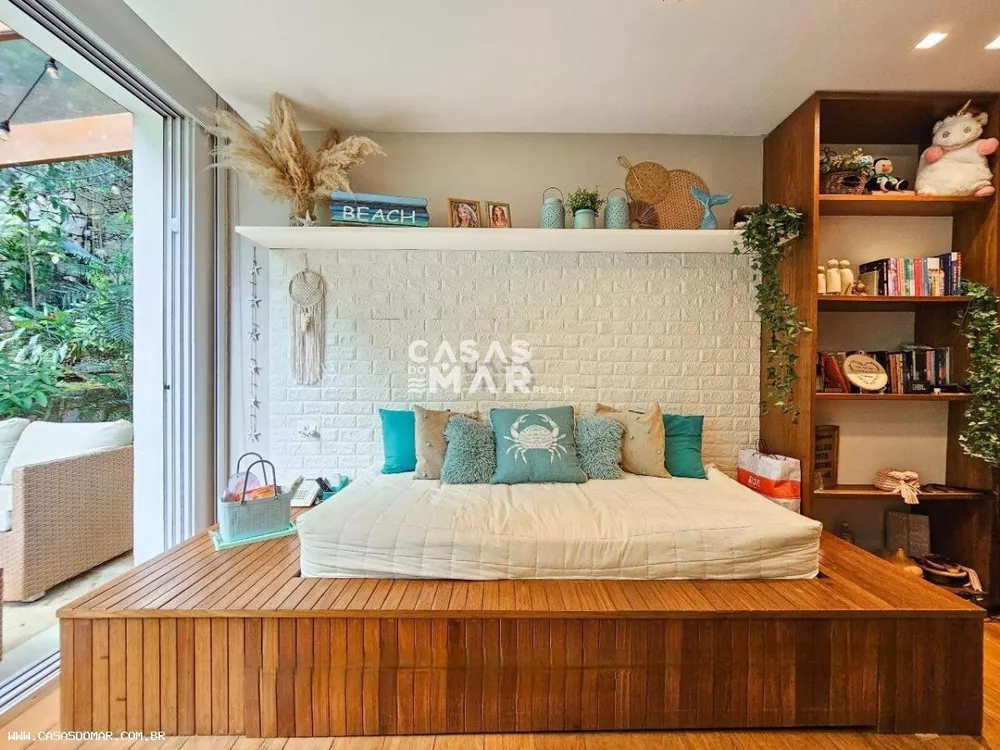Casa, 5 quartos, 450 m² - Foto 19