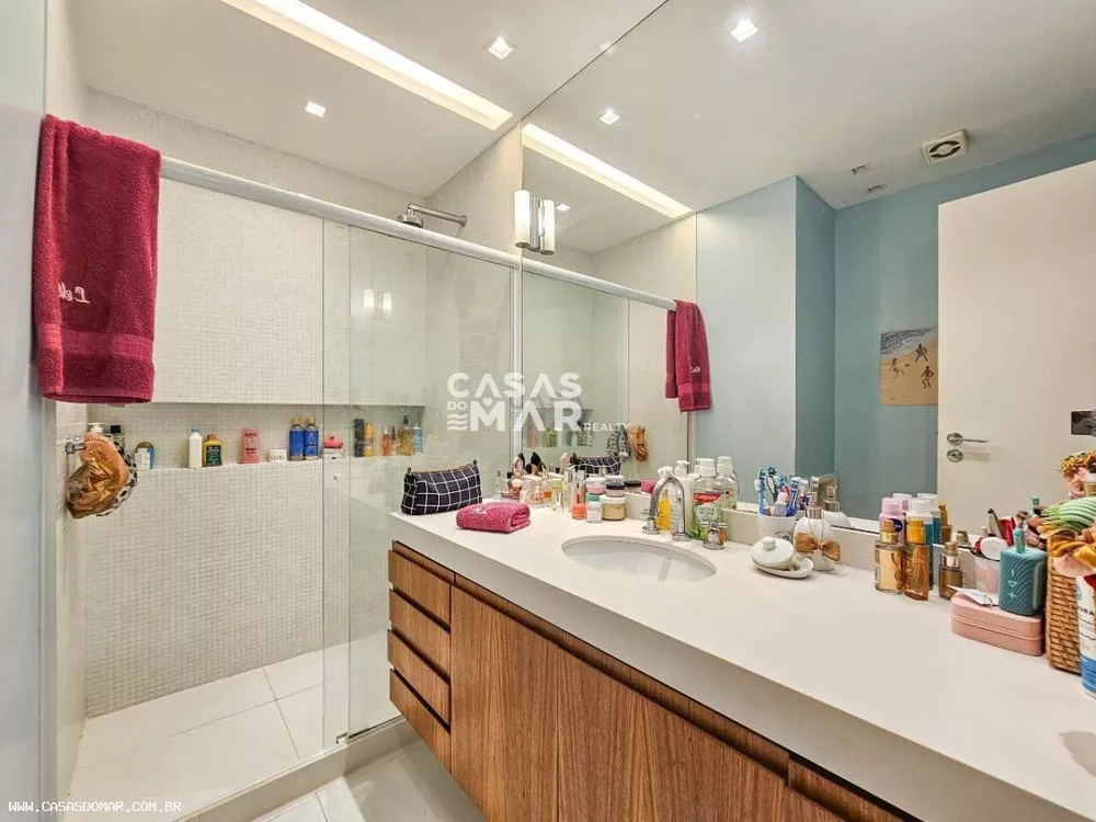 Casa, 5 quartos, 450 m² - Foto 6