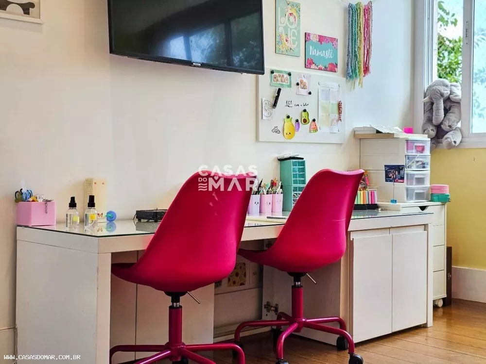 Casa, 5 quartos, 450 m² - Foto 13