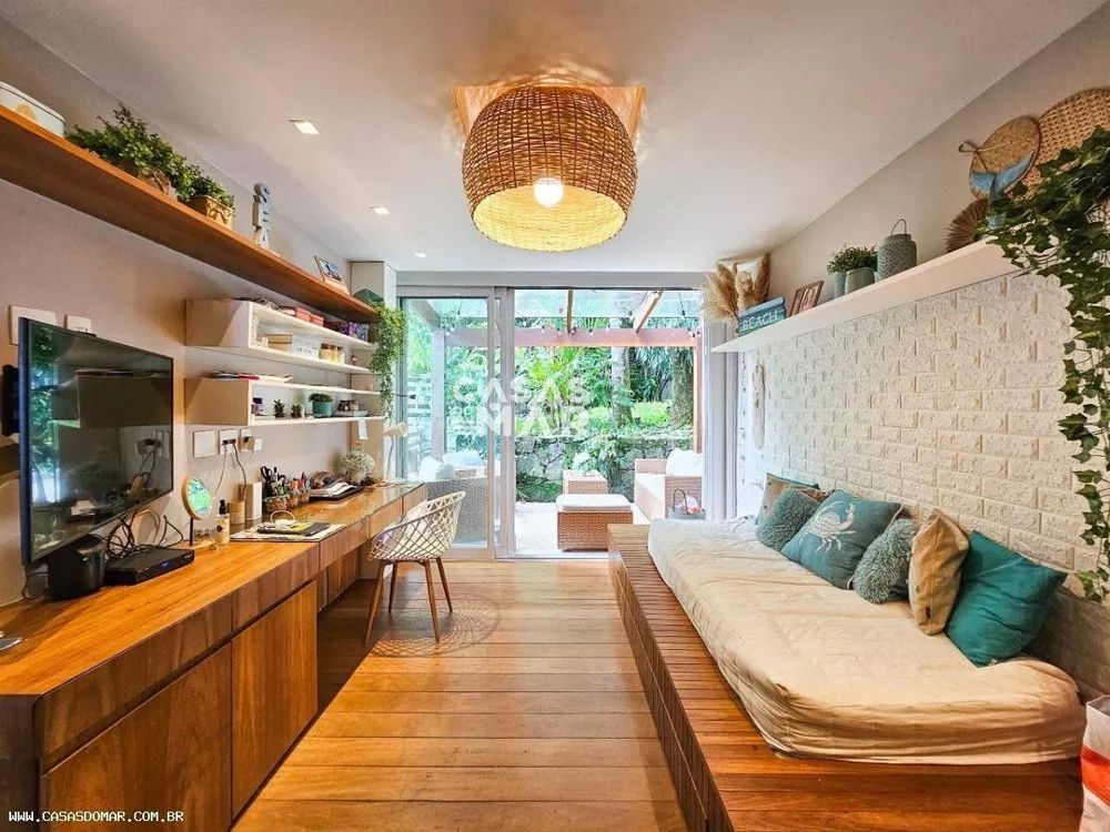 Casa, 5 quartos, 450 m² - Foto 8