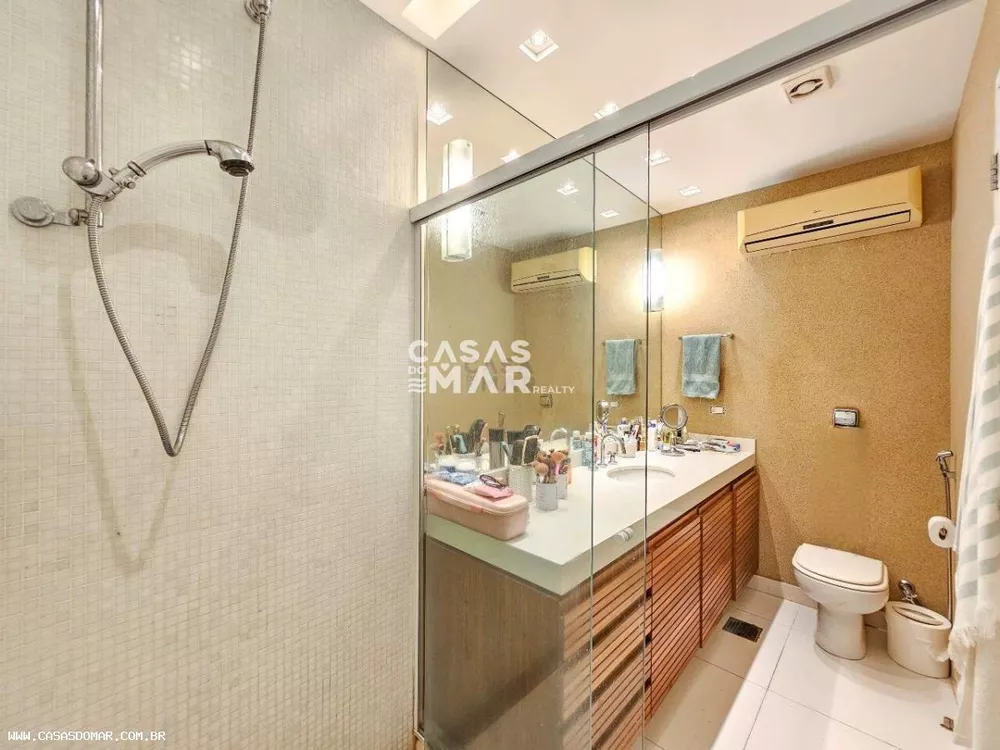 Casa, 5 quartos, 450 m² - Foto 18