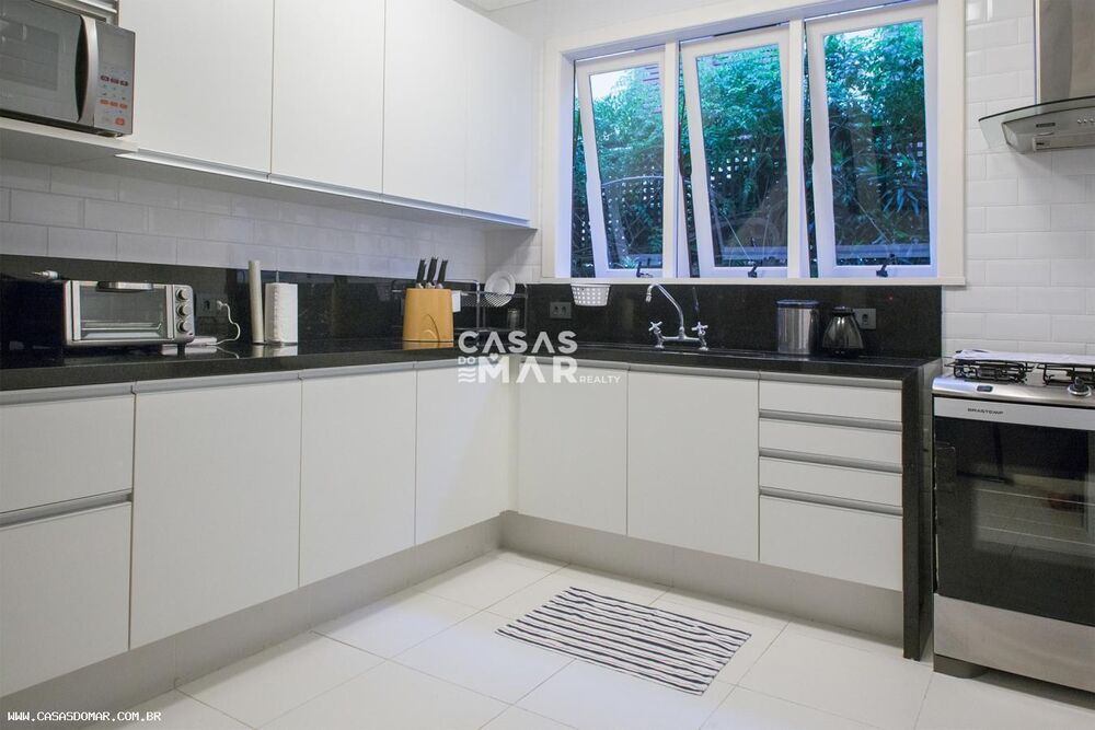 Casa, 4 quartos - Foto 32