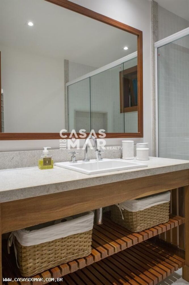Casa, 4 quartos - Foto 26