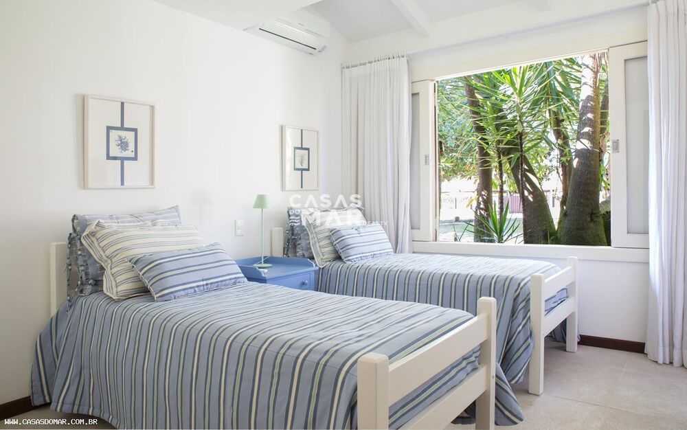 Casa, 4 quartos - Foto 42