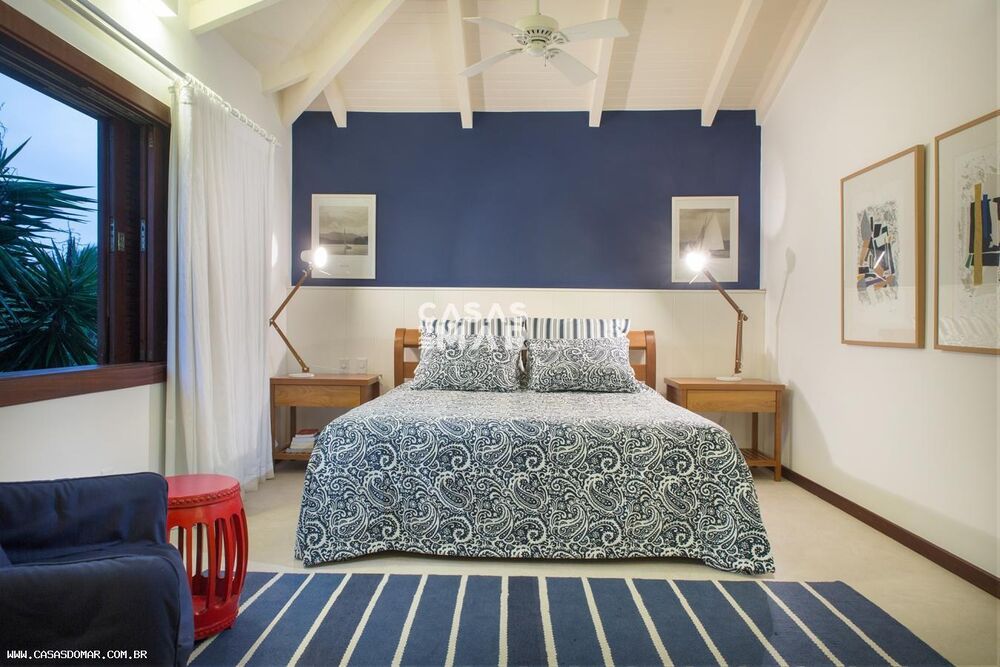 Casa, 4 quartos - Foto 4