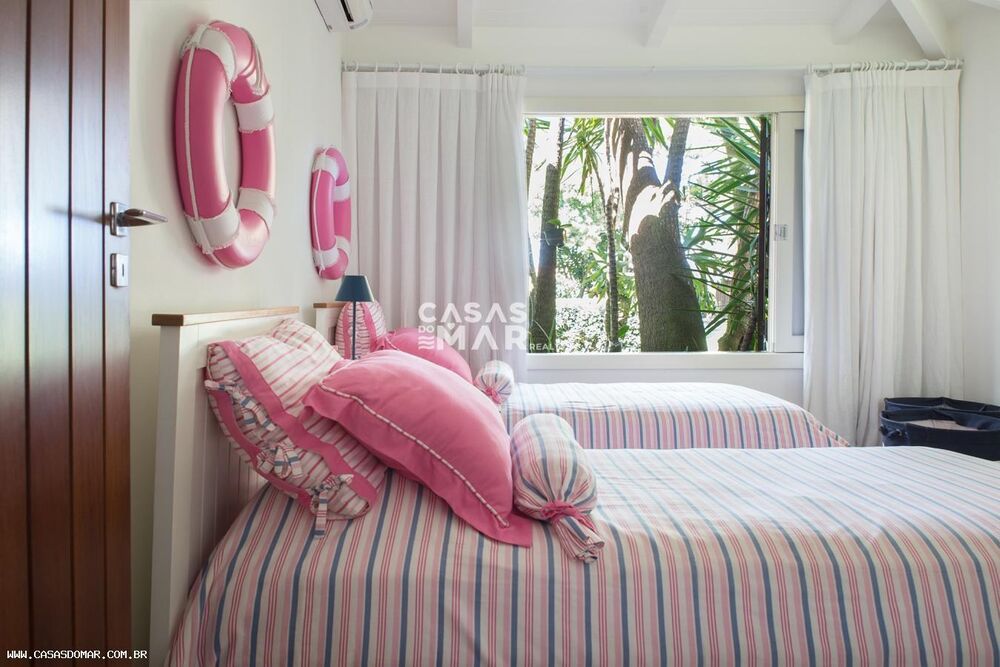 Casa, 4 quartos - Foto 5