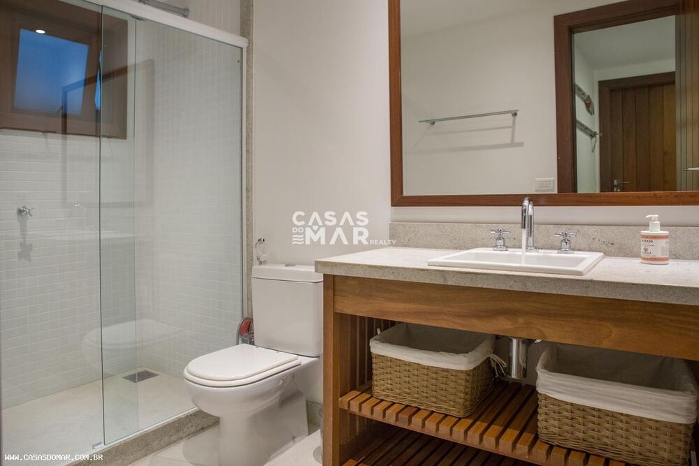 Casa, 4 quartos - Foto 47
