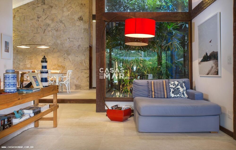 Casa, 4 quartos - Foto 7