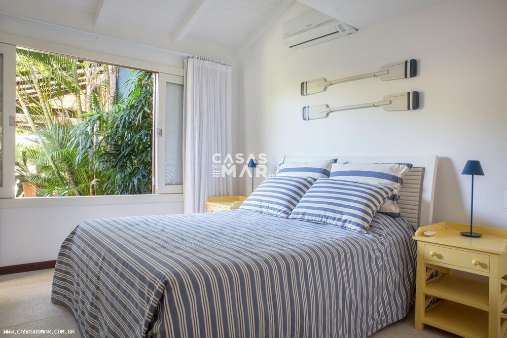 Casa, 4 quartos - Foto 33