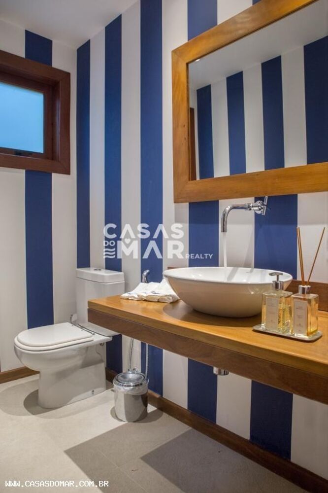 Casa, 4 quartos - Foto 15