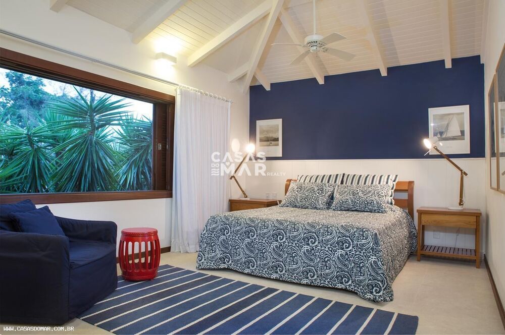 Casa, 4 quartos - Foto 41