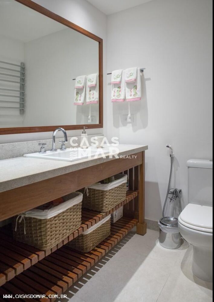 Casa, 4 quartos - Foto 18