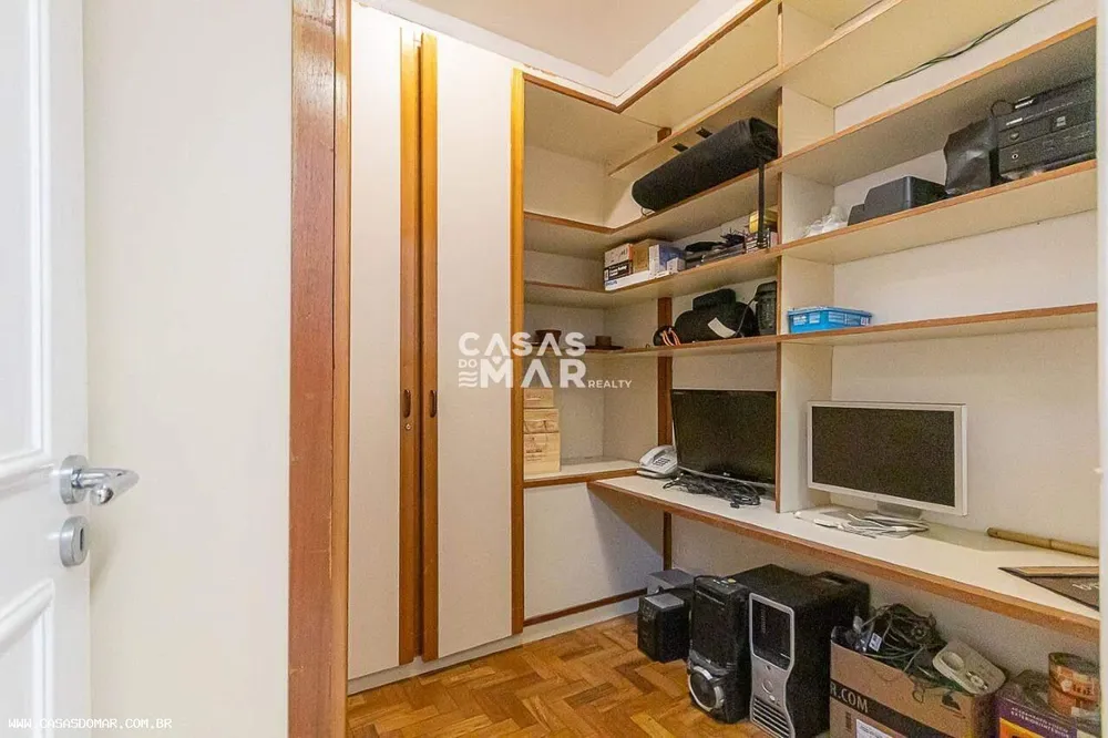 Apartamento, 4 quartos, 525 m² - Foto 26