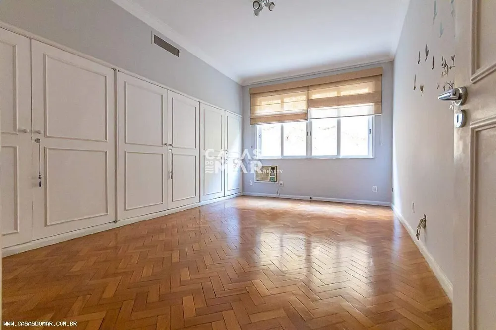 Apartamento, 4 quartos, 525 m² - Foto 15