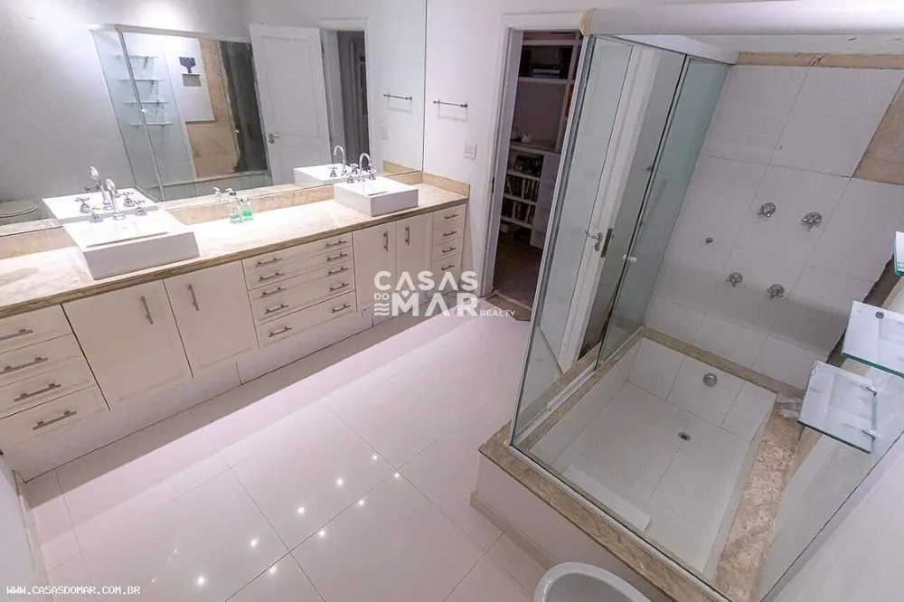 Apartamento, 4 quartos, 525 m² - Foto 22