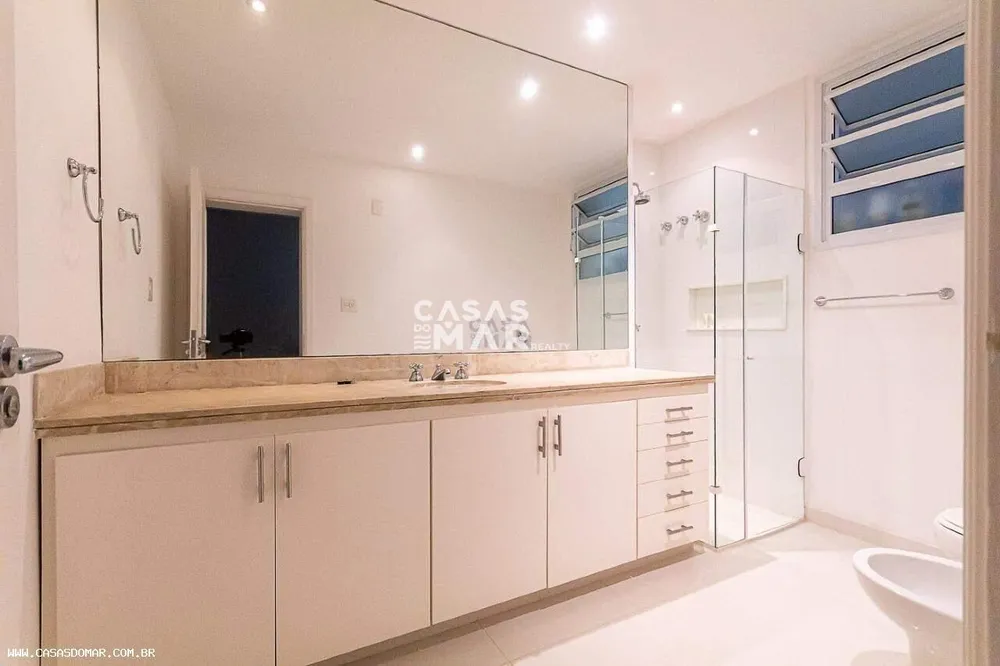 Apartamento, 4 quartos, 525 m² - Foto 29