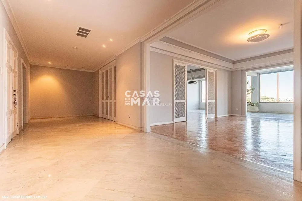 Apartamento, 4 quartos, 525 m² - Foto 11