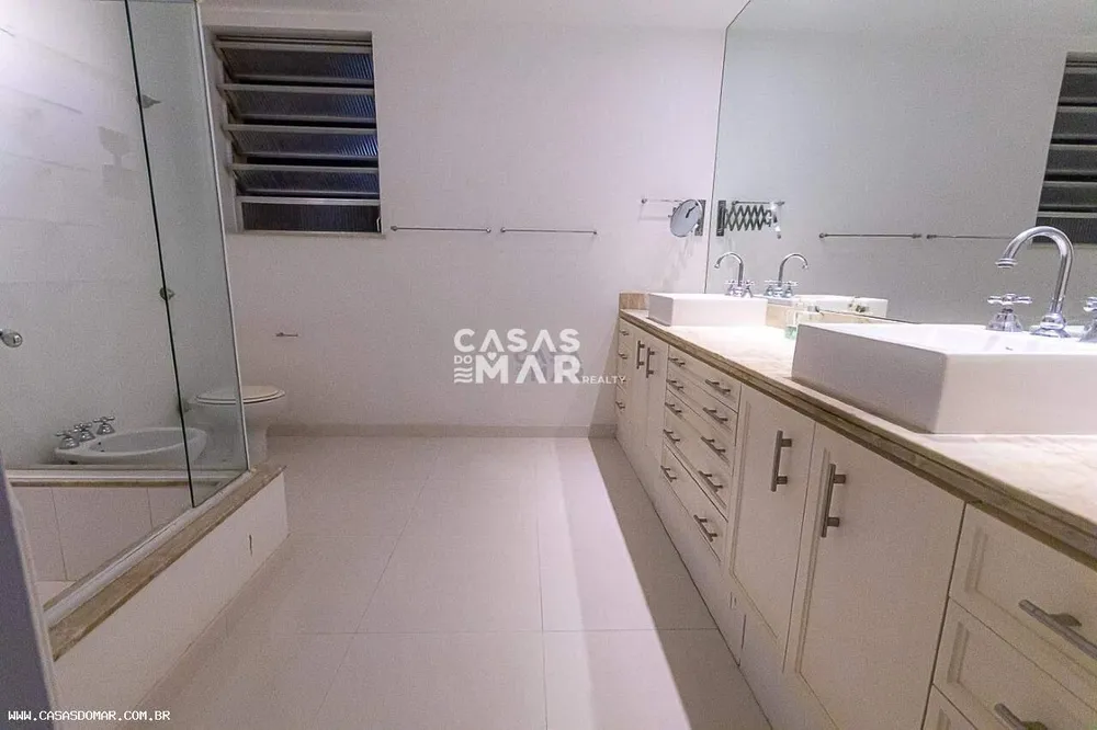 Apartamento, 4 quartos, 525 m² - Foto 28