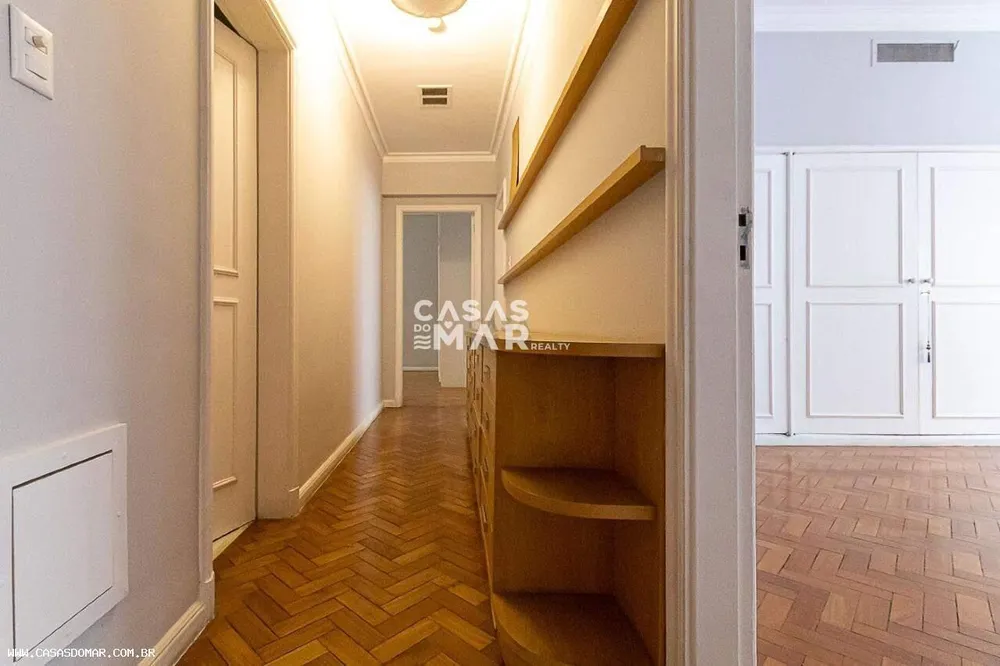 Apartamento, 4 quartos, 525 m² - Foto 14