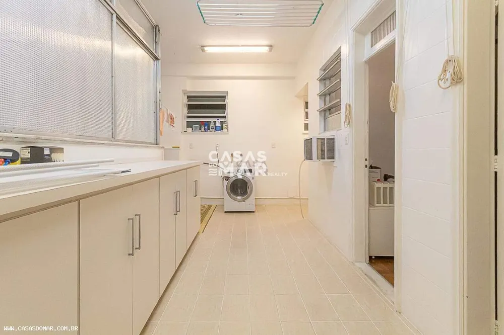 Apartamento, 4 quartos, 525 m² - Foto 21