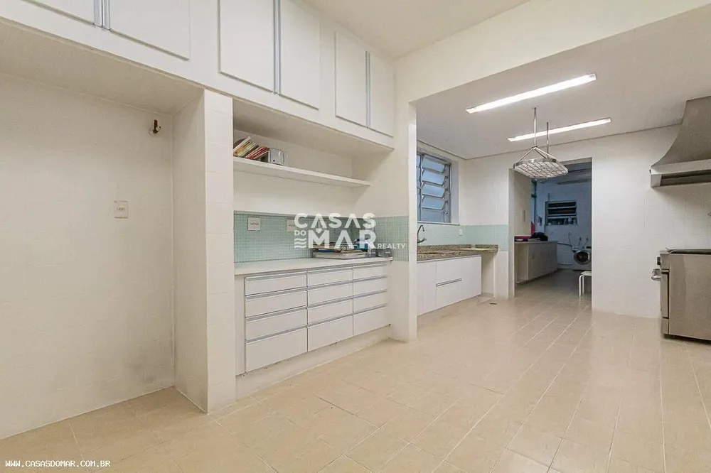 Apartamento, 4 quartos, 525 m² - Foto 10