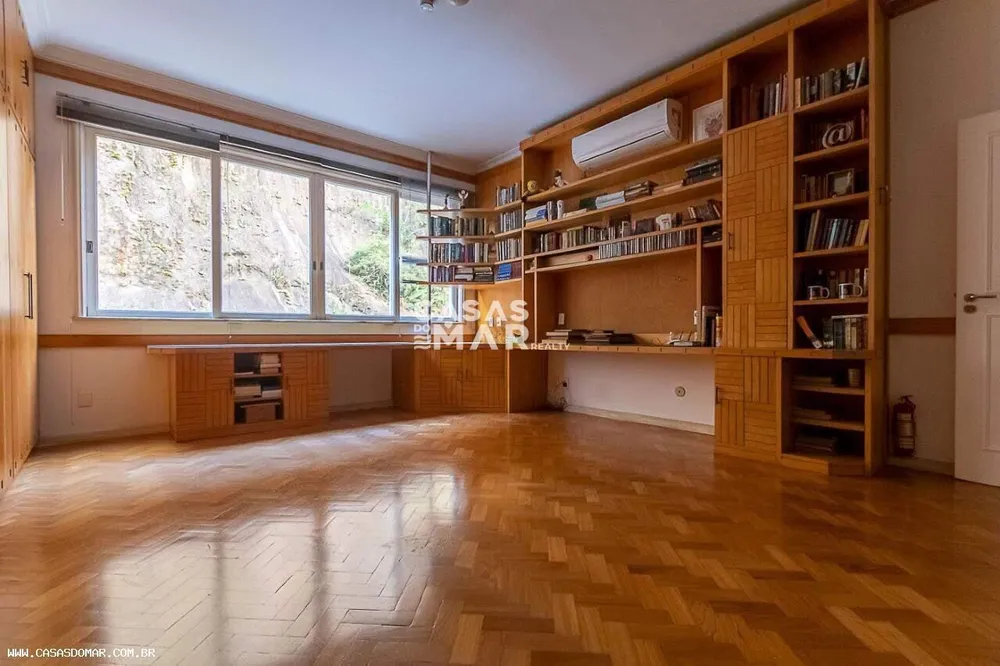 Apartamento, 4 quartos, 525 m² - Foto 6