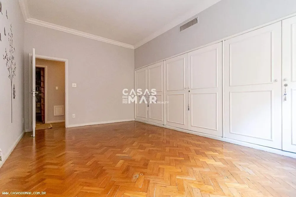 Apartamento, 4 quartos, 525 m² - Foto 30