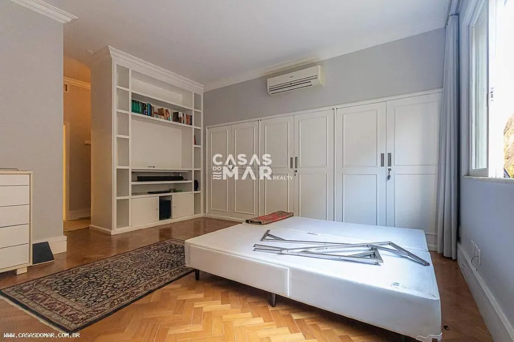 Apartamento, 4 quartos, 525 m² - Foto 17