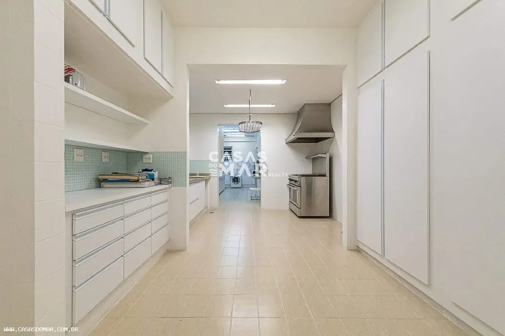 Apartamento, 4 quartos, 525 m² - Foto 24