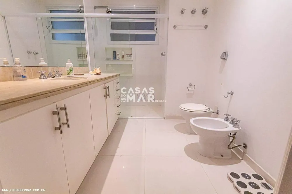 Apartamento, 4 quartos, 525 m² - Foto 23