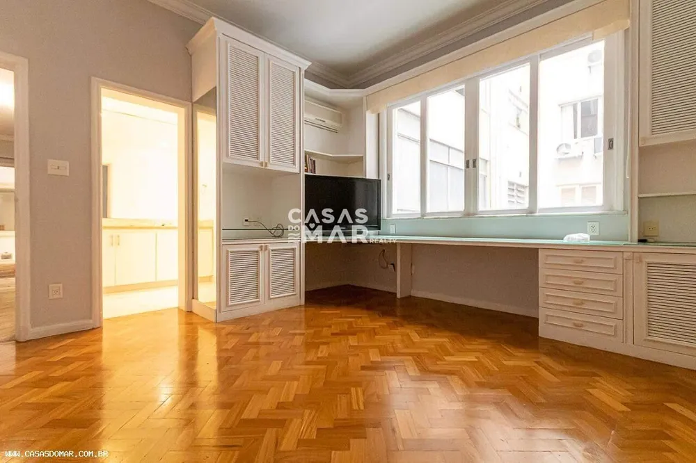 Apartamento, 4 quartos, 525 m² - Foto 27